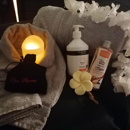 L'Instant Zen Naturiste Only Adulte Fresnay-en-Retz Екстериор снимка