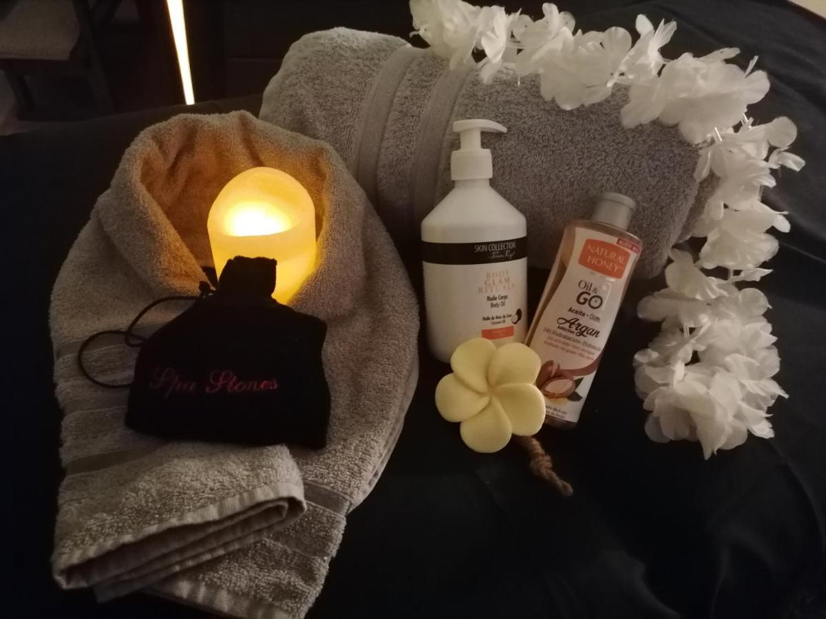 L'Instant Zen Naturiste Only Adulte Fresnay-en-Retz Екстериор снимка